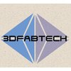 3DFabTech