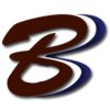 buzztc