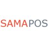 SAMAPOS