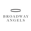 Broadway Angels