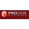 ProStor Systems