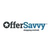 OfferSavvy