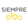 Siemprevivo