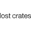 Lost Crates