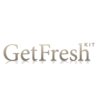 Get Fresh Kit