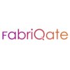 FabriQate