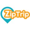 ZipTrip