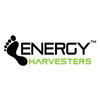 Energy Harvesters