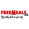 FreeMeals.ca