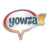Yowza!!