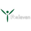 Forleven