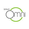 Virtuix