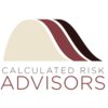 Calculated Risk Advisors