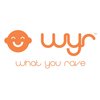 WyR | What you Rave