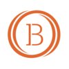 BidKind