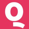 Quott.me
