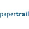 Papertrail