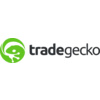 TradeGecko