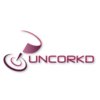 Uncorkd
