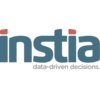 Instia