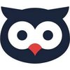 ClassOwl
