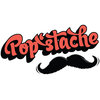 Pop 'stache