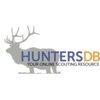The Hunters Database