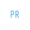 Privateroof