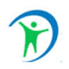 Medigaplist.com