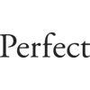 Perfect