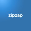 ZipZap