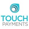 Touch Payments