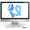 Sustainability Initiative LLC