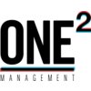 One Squared Management