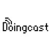 Doingcast