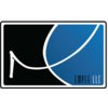 Empee Solutions