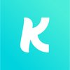 Kindrid 