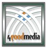 4goodmedia