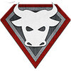 TradeHero