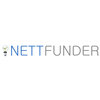 Nettfunder
