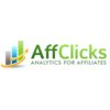 AffClicks
