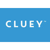 Cluey