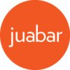 Juabar Design