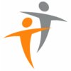 Ufind/br