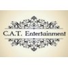 C.A.T Entertainment