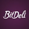 Bitdeli