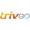 Triveo