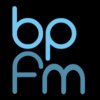bandpass.fm