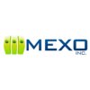 Mexo Inc