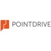 PointDrive